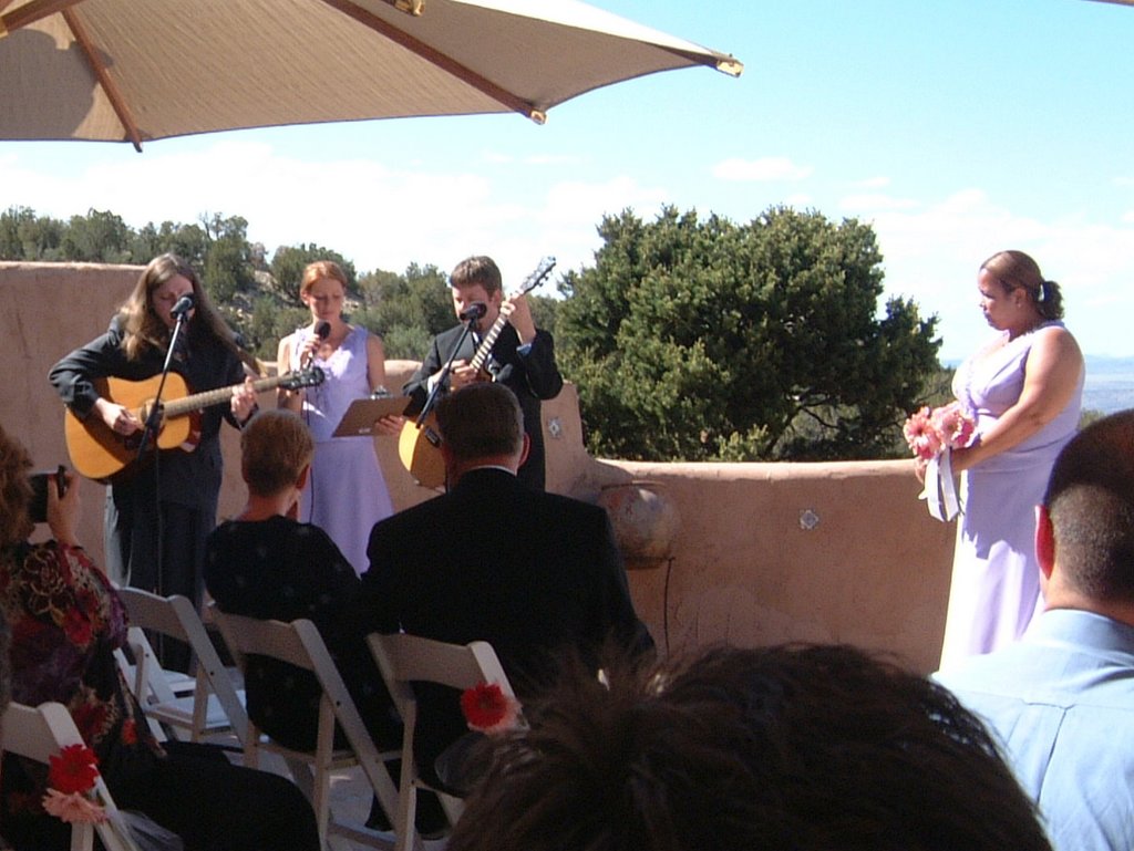 2004/06(June)/01(NM-Weekend)/02(Wedding)/1024x768_2004-06-12 17-20-07.JPG